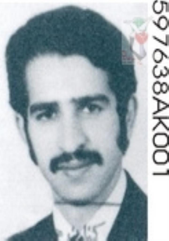 فاقد تصویر